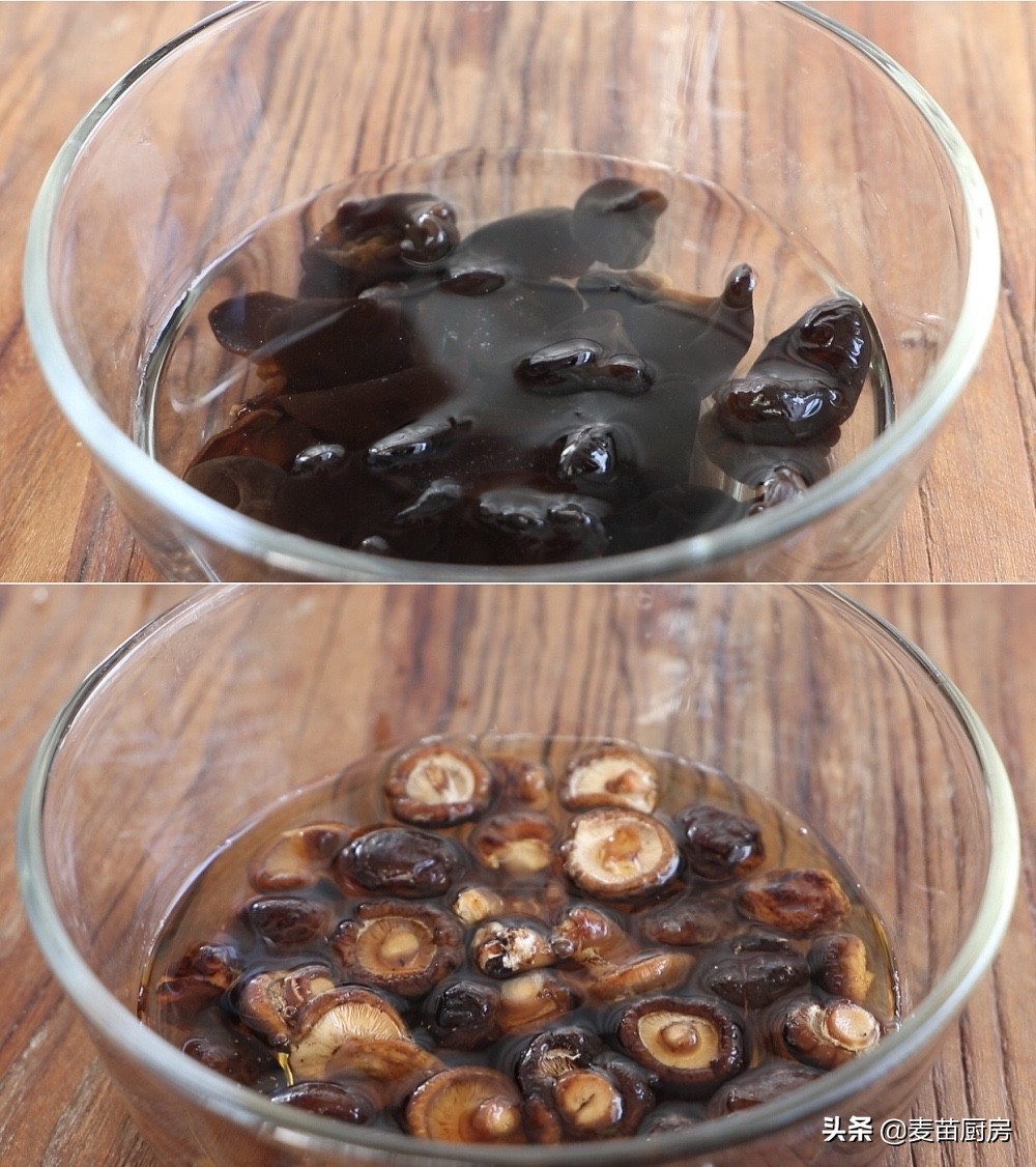 白菜這吃法太鮮嫩了，一層比一層好吃，多汁又美味，老做法教會你