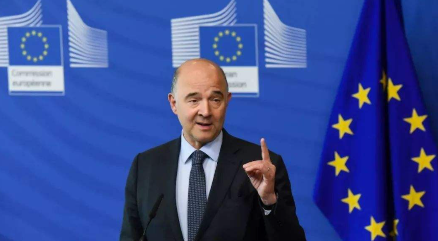 中國也加入！ 或攜手30國圍獵美企，證監會：有必要收數字稅