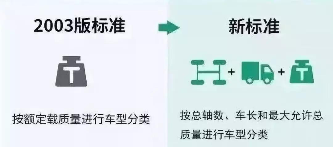 ῨСꡱôͨµῨλ