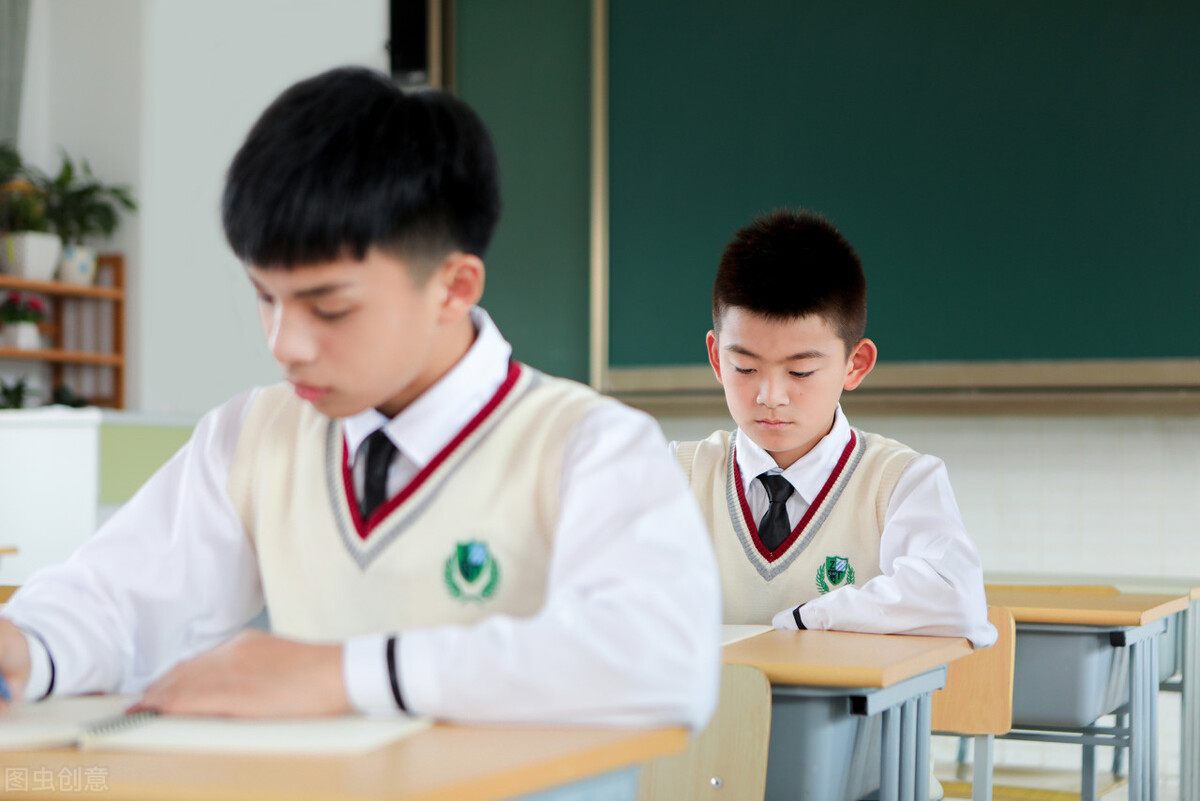 《教育的真谛》：与十大思想家对话，用更高的格局引领孩子走对路