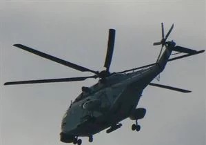 ֱ��18 360oȫ��ɨ���״�Է�Ǳ����������