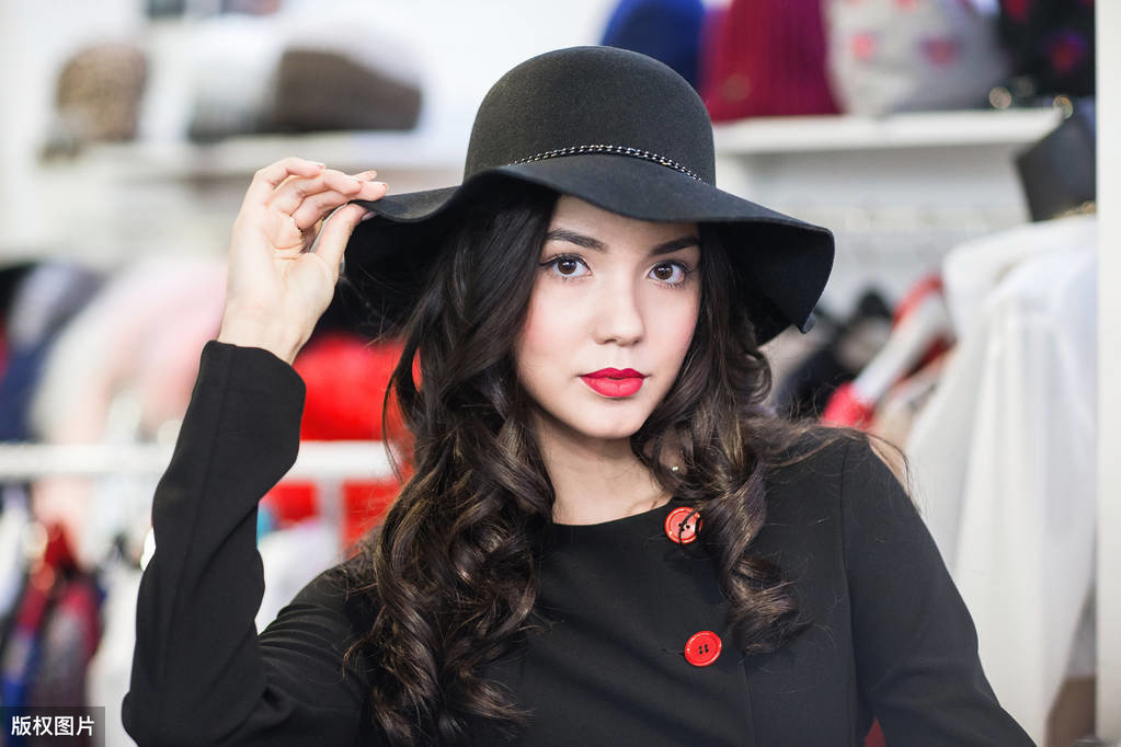 给喜欢购物的朋友们的一点建议：果断放弃“过