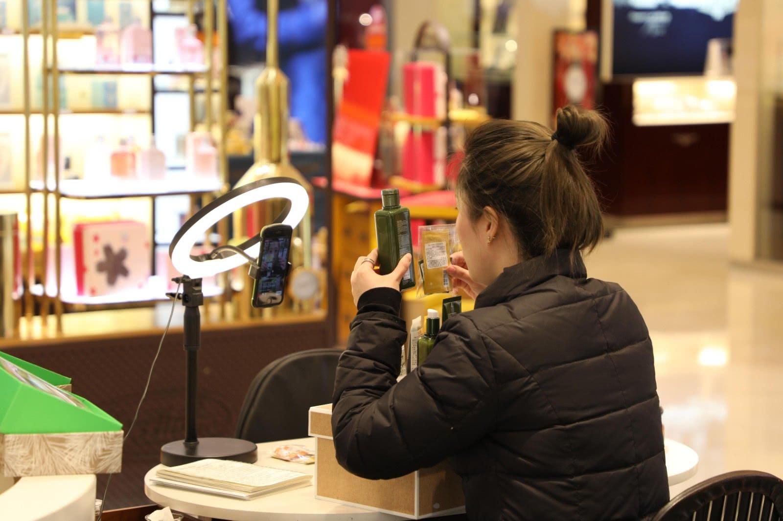 小红书跳转微信创作者的机会在哪里？