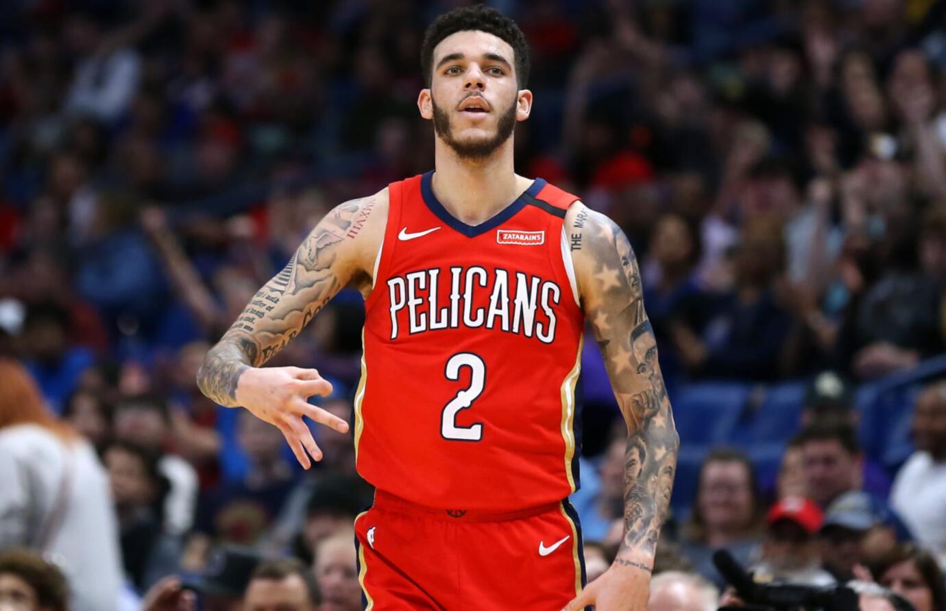 Overnight 8 messages: Rocket 20 be defeated repeatedly, accept this punish 50 thousand, basket net is abandoned child will win on 100 million contracts