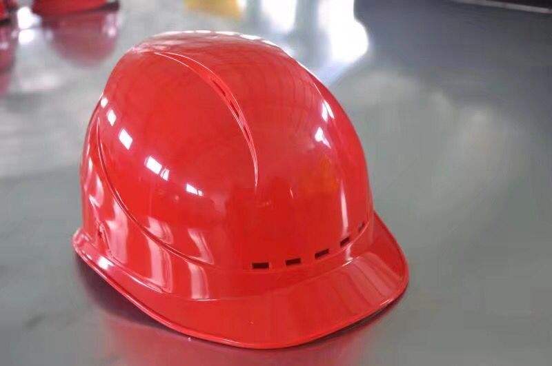 工人必备的劳保用品有哪些？这份购置清单，请查收