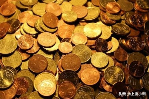 美国华尔街首次剪羊毛行动大肆掠夺农场主资本