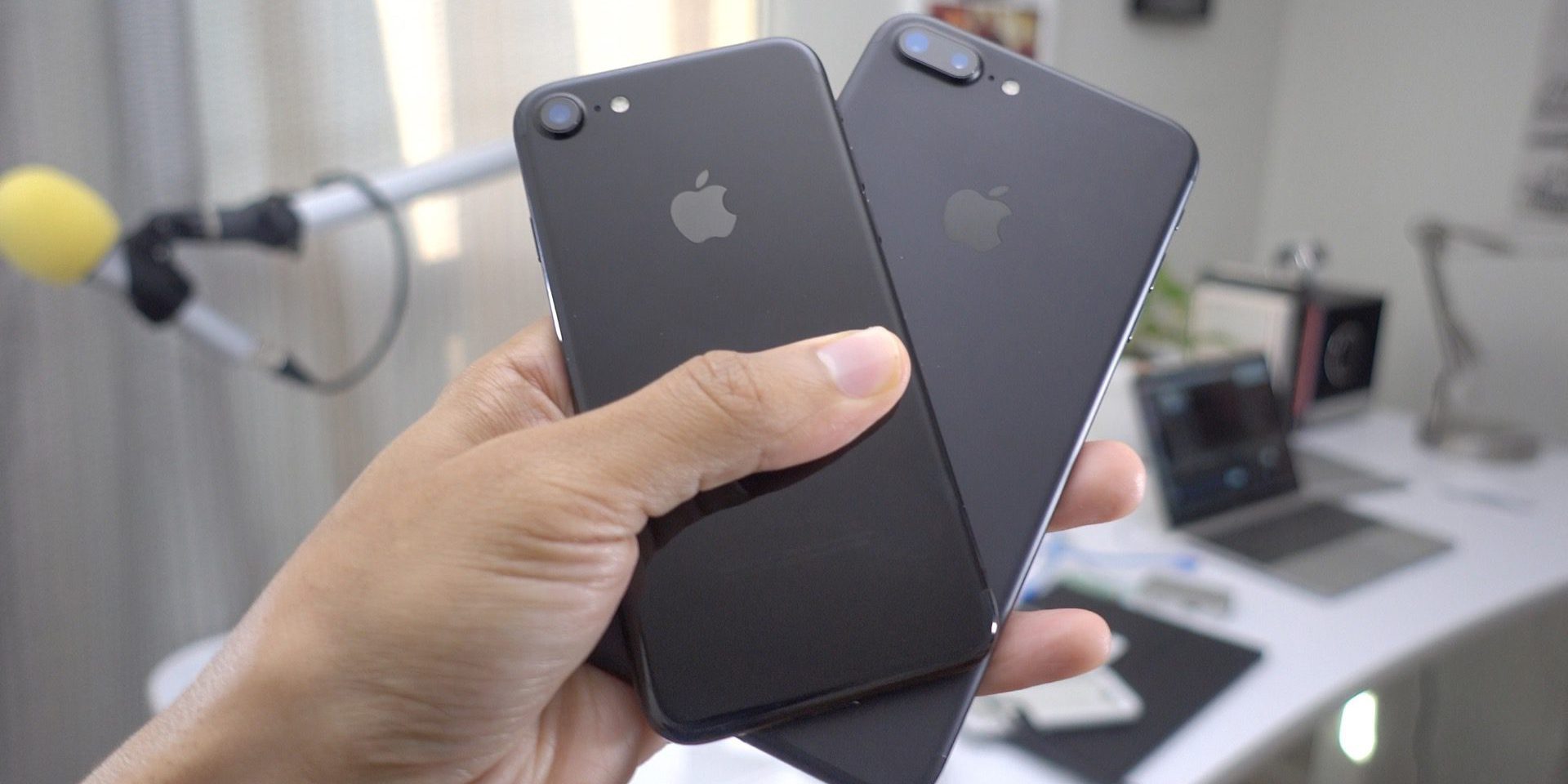 iPhone公布IOS14系统6月22日公布，三大颠复自主创新，15款旗舰级适用升级