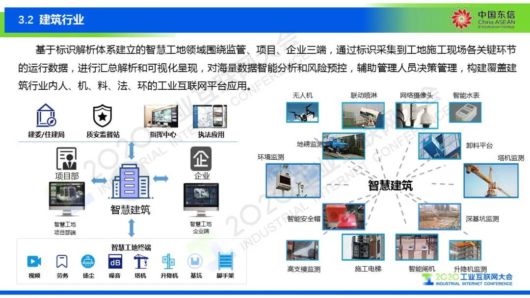 吴玉清：积极开拓， 勇于创新， 努力打造面向东盟的示范性标识平台