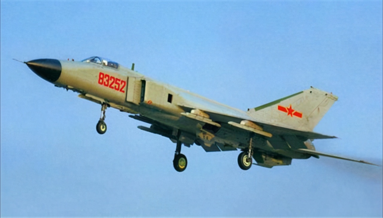 1996��̨��Σ�����������������Ŀ����ո�̨����