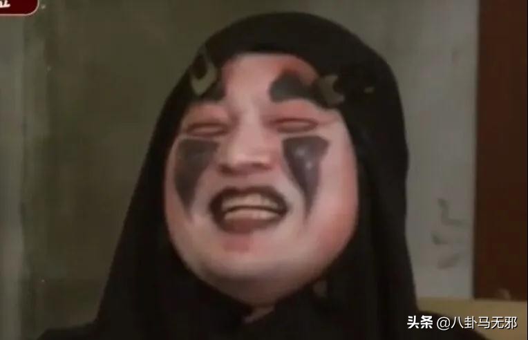 改谐音，尬游戏？国内综艺抄袭的“遮羞布”还