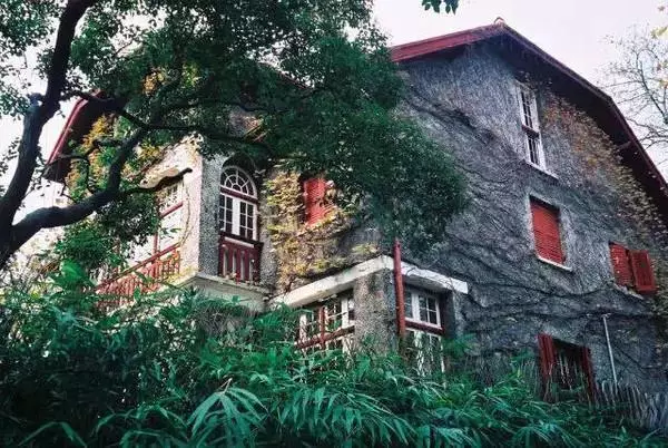 重庆旅游攻略重庆深度旅游攻略,在重庆要这么