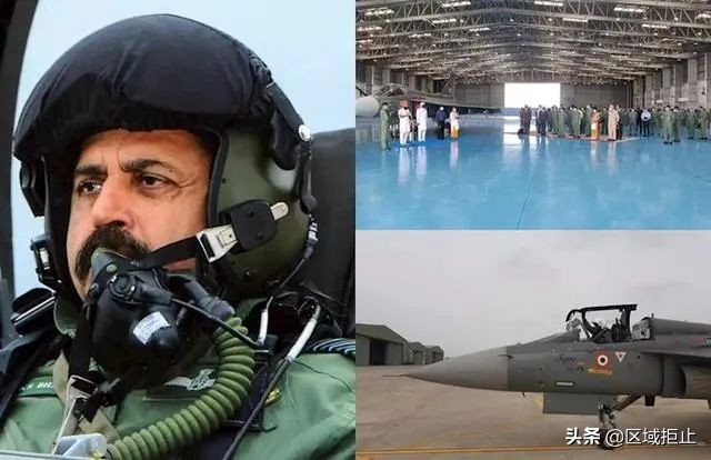 歼10被印度司令看扁：动力系统不如光辉战机，出