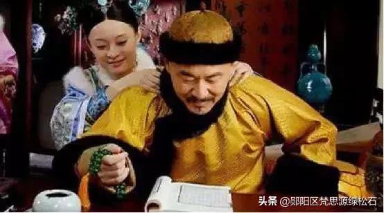 你的手串珠子有多少颗？不同颗数，风水天差地别，千万别戴错了