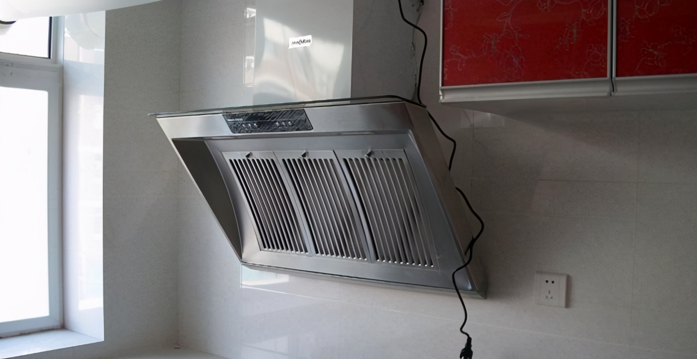 癌症難道都是�省�出來的？ 醫生多次提醒：浪費這些食物反而有益