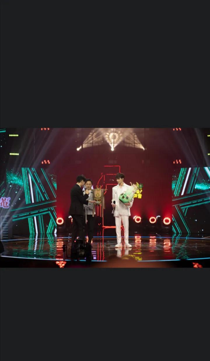 2021网红海来阿木歌手经纪人17052226000(同步微信)