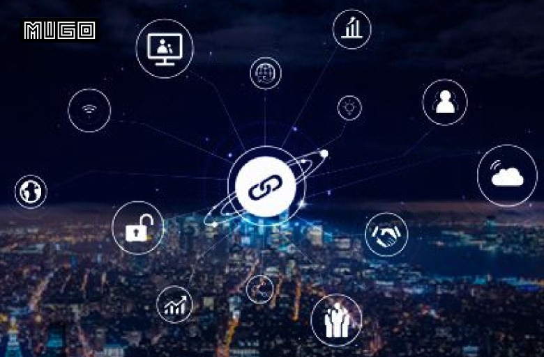 DAO赋能区块链游戏，MIGO开创数字未来