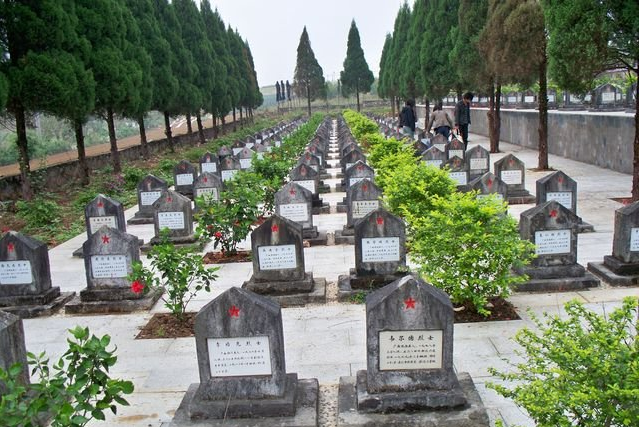 79����Խս���������������װ���Աȣ���֪ʤ�����ö�ô����