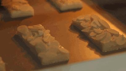 蒸烤一體機值得買嗎？它和烤箱、蒸箱都有什么區別？不懂別亂買
