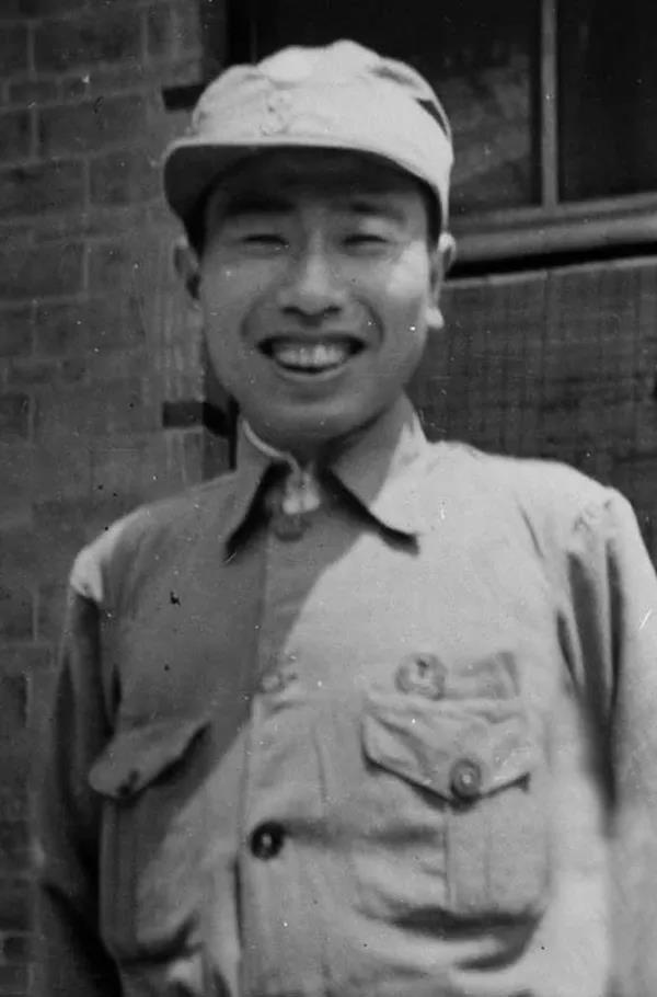 毛主席为何会选中宋任穷来搞原子弹？