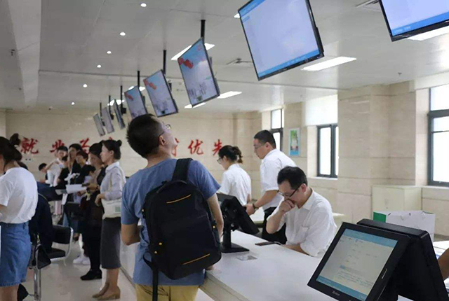 已有1亿名农民工返岗，还没找到合适工作咋办？