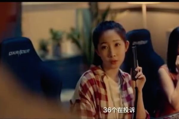 《青春有你》2定档，蔡徐坤回家当导师！训练生