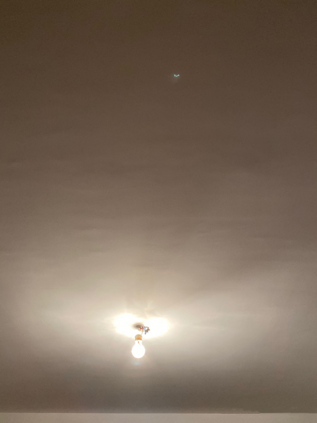 科普 ┃ 要不要装吊顶，你得先了解这些 ┃ 南京装修