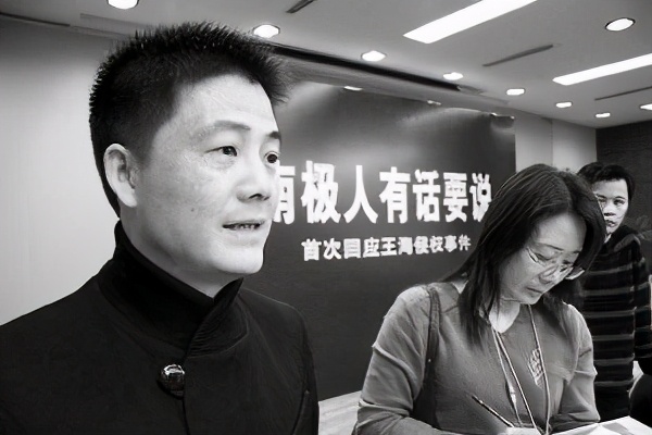 南极人的“空手套”：从被迫停工到市值百亿，商业模式扭转大败局