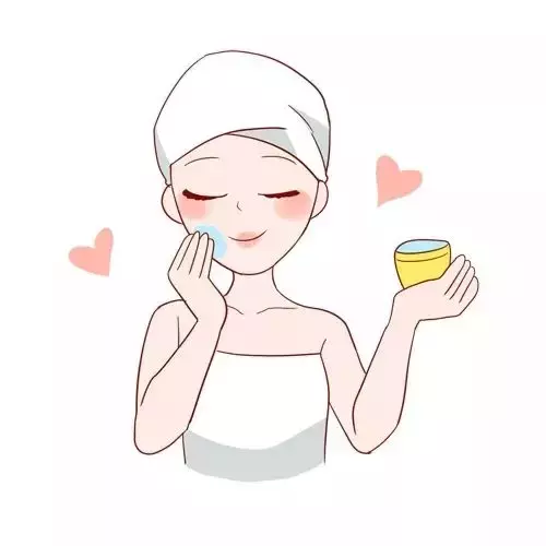 红血丝的产生原因及修复方法