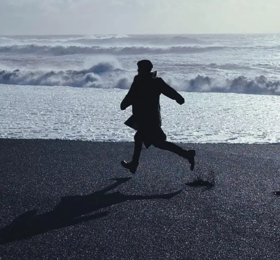 不主動輸一半,心虛輸一半,對這個星座要使用些硬法子