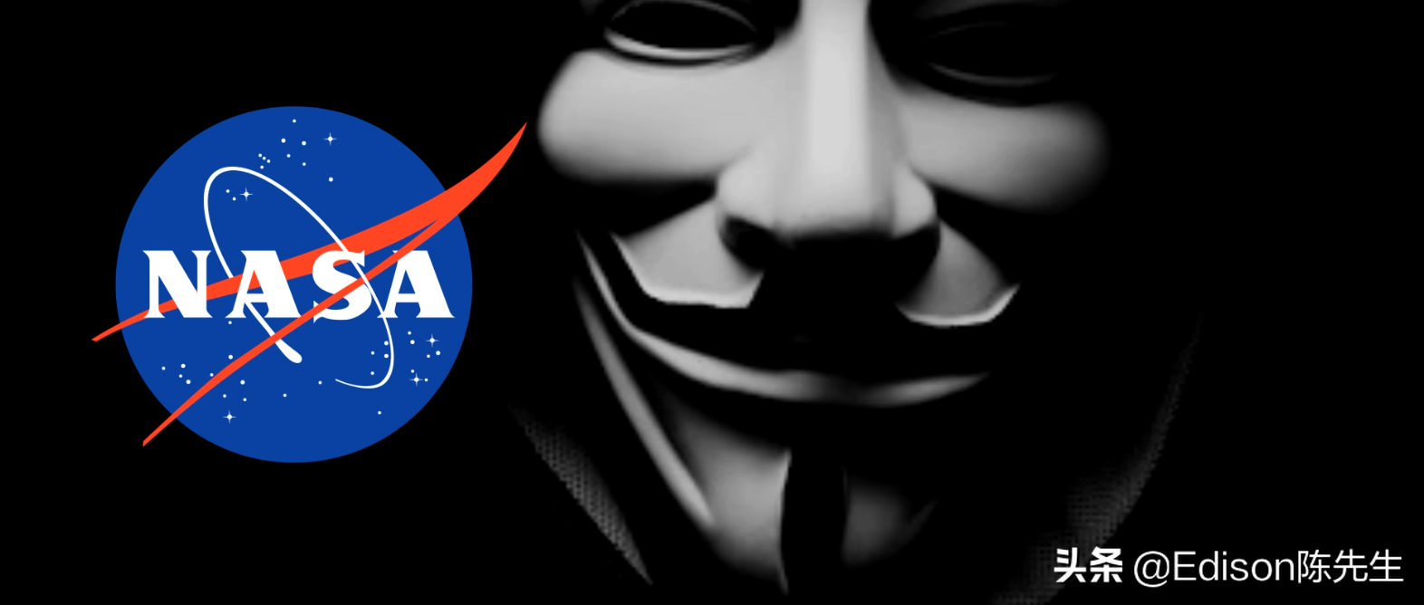 地心世界高等文明在暗中保護地球？顛覆人類三觀的地球空洞學說