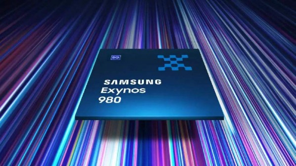 vivo S6上手体验：颜值很能打的5G拍照手机