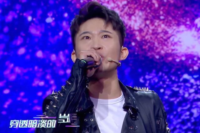 孟鹤堂观众呼声很高，却没能夺得冠军，这背后