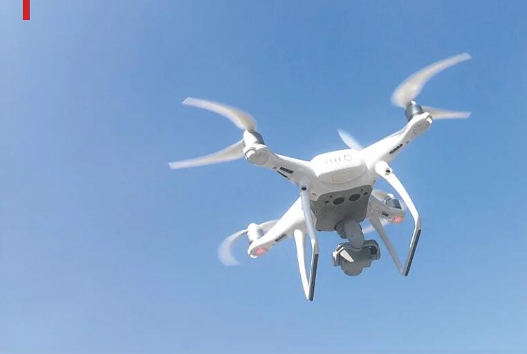 ��ӡ���ͺ����๫���ϬF���܊�������������l����������