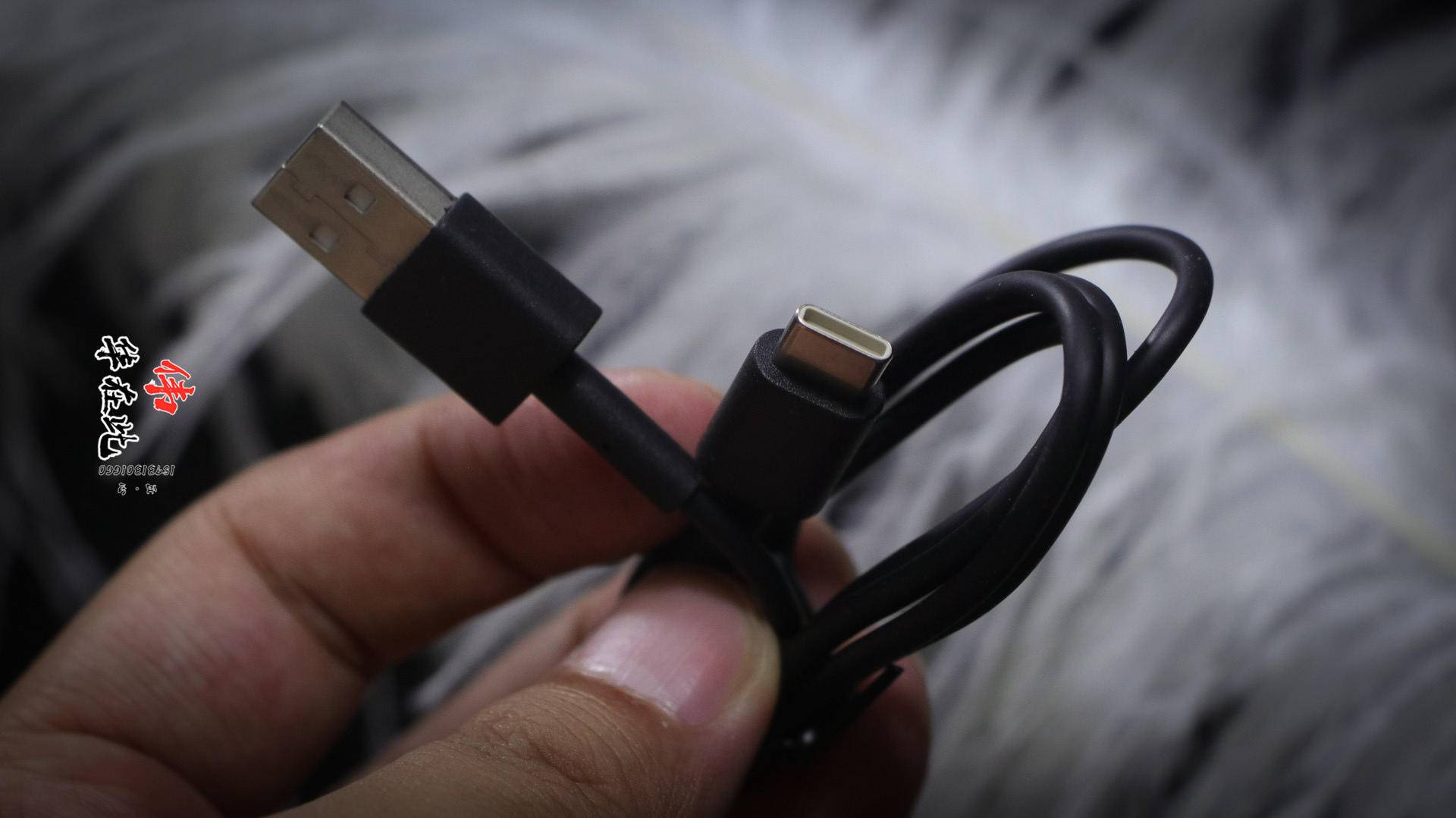 最贵耳机拜雅动力乐谷耳机体验！一声烧友，一份昂贵的挚爱和梦想