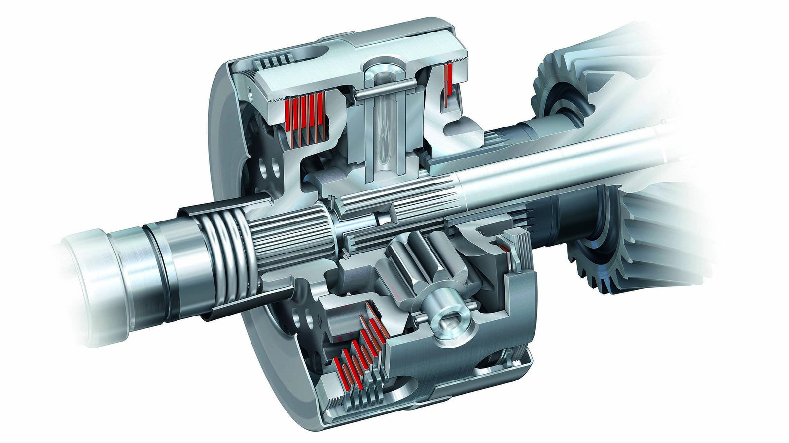 奥迪s3的quattro是真的吗