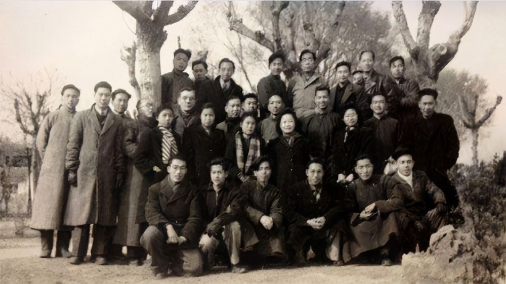 揭露日军在南京暴行的美国人，在中国传教20余年，救过很多人
