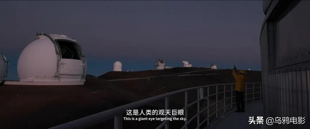 排片不足1%,刚不过圈钱烂片,这国产良心再不看就没了