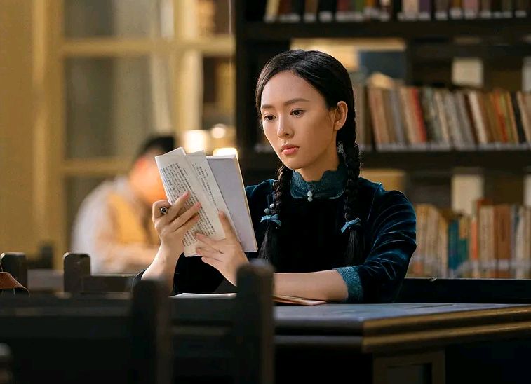 近期即将隆重登场的5部好剧，阵容都是老面孔，这个暑假够精彩