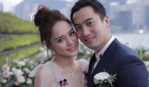 阿娇受伤过程及住院照曝光，老板杨受成正式回应：需要做二次手术