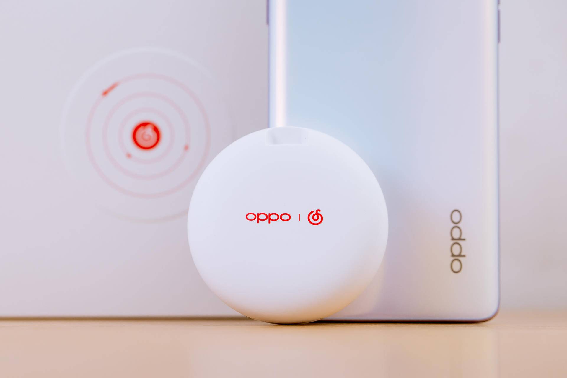 OPPO Enco W31网易云音乐定制款开箱：269元超值