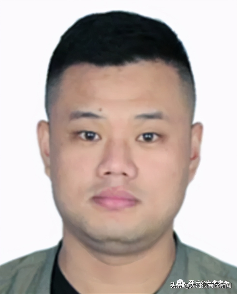 已抓获20多人！商丘警方征集赫留忠（赫书全）涉黑涉恶团伙违法犯罪线索（附照片）