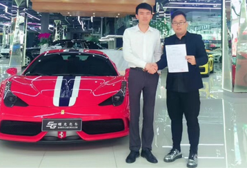 杭州巨宇科技——选择全网营销的3点原因
