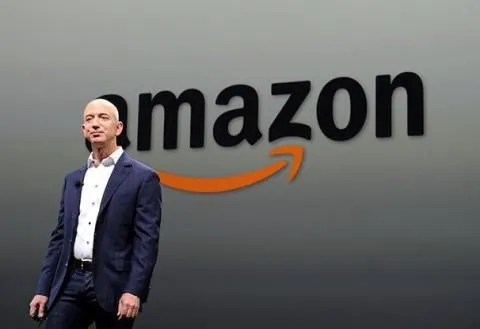 京东喜事连连，刘强东早晚有一天会成为中国首