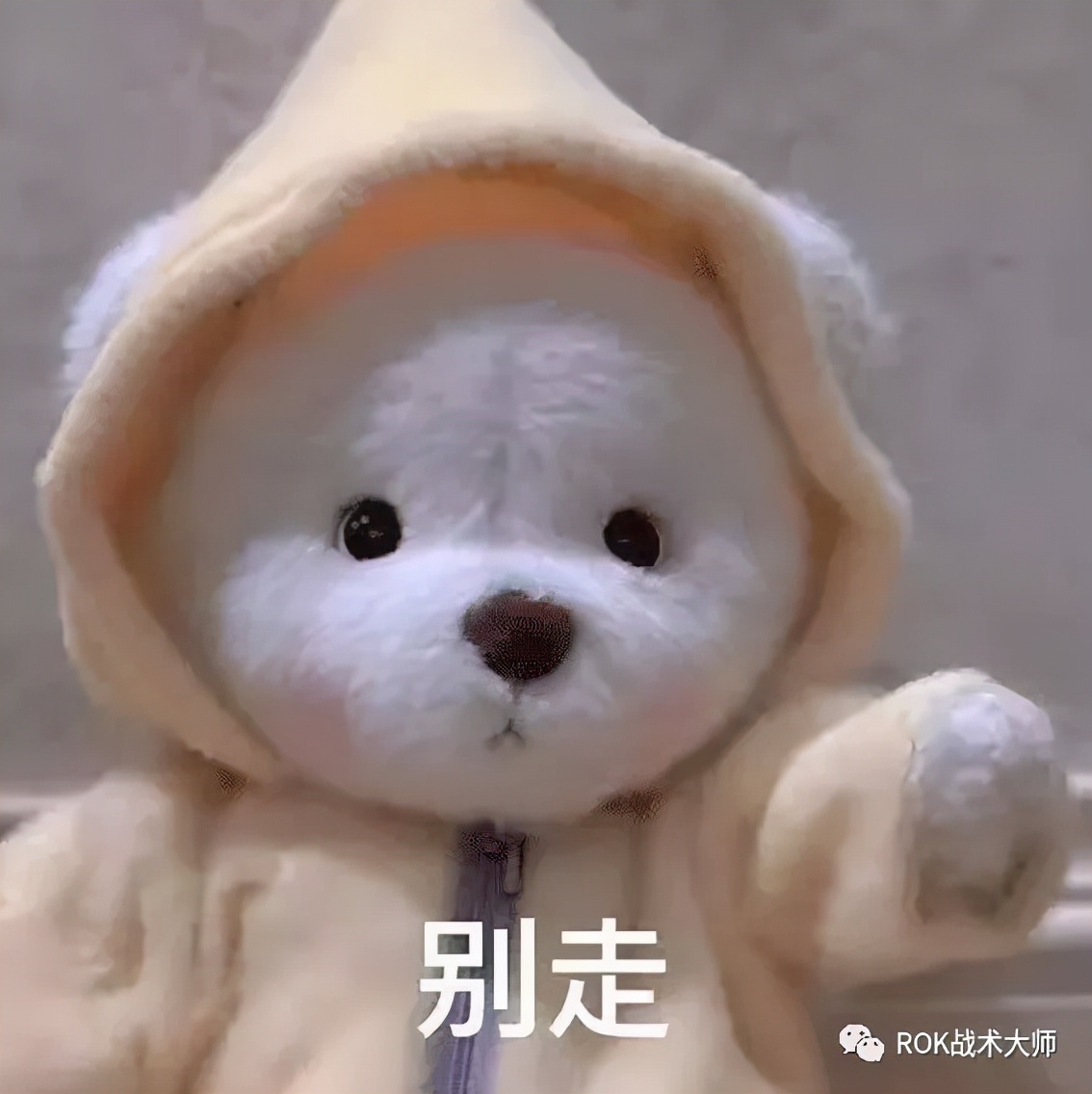 万国觉醒丨人往高处走？何为高处？