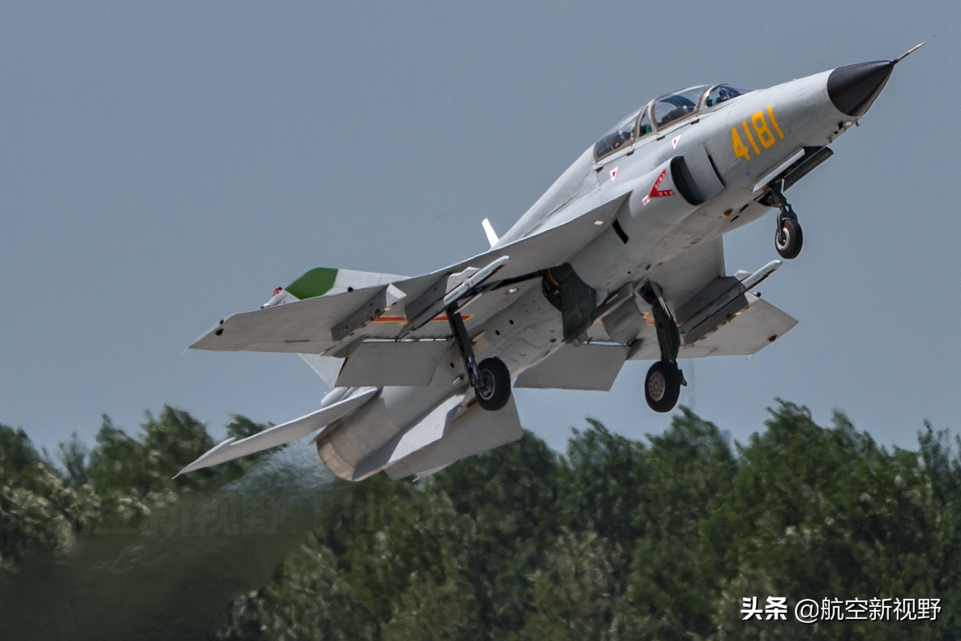 ���˵͹��Ĺ���ս����ʹ�����緢�����������ʵ��Ȼ��Ա