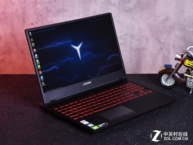 不游戏实测我怎么敢随便给你推荐笔记本，测试结果出炉