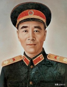 ��˾�˾���˾��Ա��ʲô����