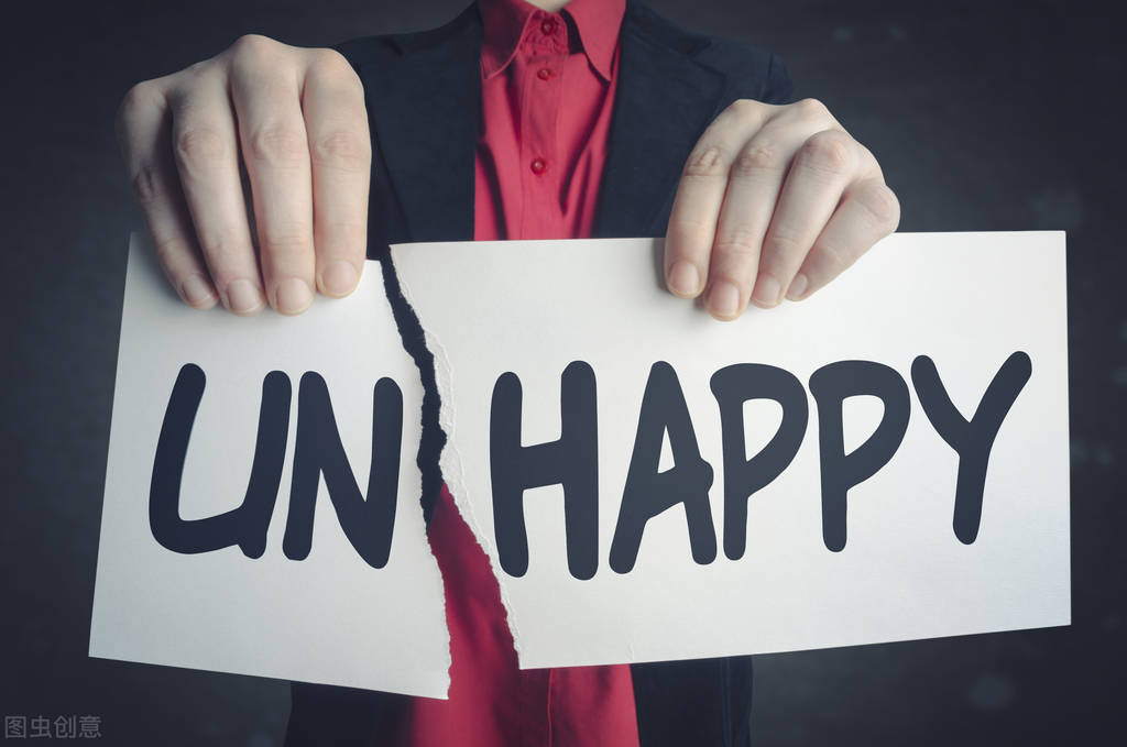 2021年养老金调整细则公布，看看哪儿的定额调整最大方？