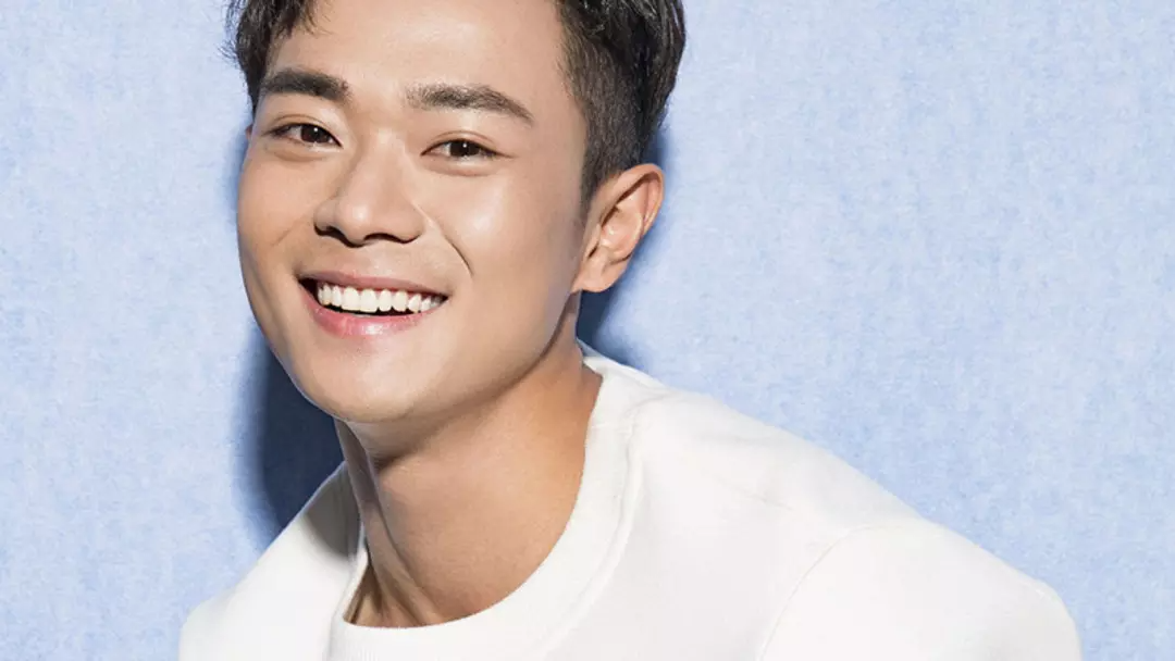 过气童星曹骏，你别挣扎了