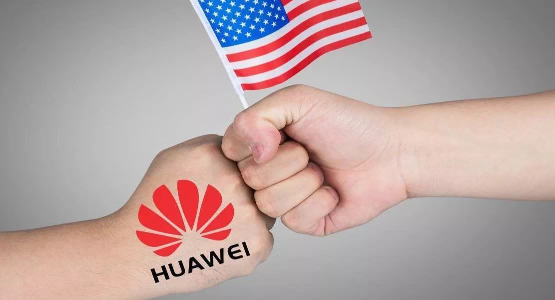 足足16座芯片厂！国际半导体协会公布数据，比尔盖茨的担忧成真？